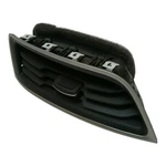 Ford Oem 15-23 Edge Instrument Panel Ducts-louver EM2Z19893AP. Fixed Price $24.23.