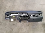 2023 2024 2025 Kia Telluride, Dashboard Panel With Glove Box Assembly, Oem. Fixed Price $1349.99.