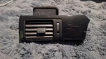 2013-2015 Honda Accord Dashboard Left Side Air Vent Outlet Garnish Bezel Oem. Fixed Price $39.99.