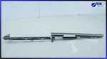 2010-2015 Toyota Prius Dash Instrument Cluster Center Panel Trim Oem 5547547060. Fixed Price $36.45.