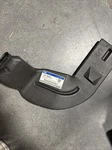 Genuine Ford Floor Duct CJ5Z-19B680-F. Fixed Price $36.12.