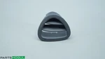 03-09 Mercedes CLK500 CLK320 Dashboard Left Side Air Vent Grill A2098310359 Oem. Fixed Price $15.52.