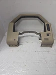 08-10 Ford F250 F350 Dash Speedometer Cluster Trim Bezel 8C34-25044D70-C Oem. Fixed Price $79.99.
