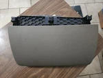 2007-2015 Audi Q7 Glove Box Compartment Oem 4L1857035D 4L18571044PK. Fixed Price $75.00.