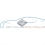 Genuine Bmw 07129904221 Sheet Metal Nut ST4,2-3-ZNS3 Series 5 6 8 X.... Fixed Price $22.42.