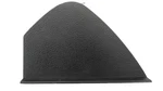 2005-2009 Ford Mustang Fl Instrument Panel Side Cover Used 4R3X6304481A Oem. Fixed Price $14.99.