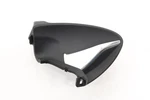 2024 - 2026 Buick Envista Dash Left Side Cluster Trim Plate Applique Oem. Fixed Price $34.04.