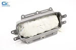 14-21 Jeep Grand Cherokee Dashboard Right Passenger Side Oem. Fixed Price $94.99.