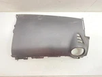 2004-2009 Mazda Right Passenger Side Dash Cover Trim Panel Oem, BP4K60350. Fixed Price $74.99.