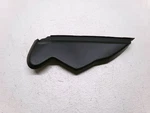 14-22 Lexus IS250 IS300 IS350 Left Dashboard Instrument End Cap Trim Cover Oem. Fixed Price $29.99.