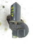 98 Ford E350 Van Windshield Wiper Motor. Fixed Price $91.44.