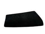 2008 Bmw X6 XDRIVE50I Front Left Side Center Console Rearward Carpet Trim Oem.. Fixed Price $24.99.