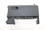 2021 -2025 Ford F-150 Dash Right Side Glove Box Storage Oem ML3B4A508AF Black Jb. Fixed Price $100.84.