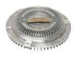 Bmw Fan Clutch 1988-2003 11527502804--URO. Fixed Price $97.37.