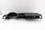 2022-2025 Honda Civic Sport Dash Instrument Panel 77100-T56-A00ZA Oem *read*. Fixed Price $1055.79.