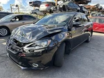 Wiper Transmission Fits 13-19 Sentra 1412159. Fixed Price $54.60.