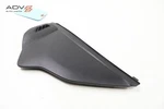 2019-2025 Toyota RAV4 Dashboard Right Passenger Side End Cap Trim Cover Oem. Fixed Price $49.99.