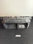 16-18 Honda Pilot Cd Player Head Unit Seat Heater Control Oem 39110-TG7-A71-M1. Fixed Price $110.00.