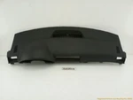 Audi S4 A4 B7 Sedan Dashboard Pad Panel Black Fits 2005 2006 2007 2008. Fixed Price $149.89.
