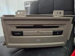 2014-2017 Honda Odyssey Rear Dvd Player Entertainment Unit 39110-TK8-A11 Oem. Fixed Price $100.00.