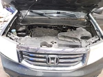2012 Pilot Rear Window Wiper Motor SKU#4258102. Fixed Price $72.00.