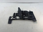 2017-2020 Audi A4 Front Left Driver Side Dash Cover Panel Trim 8W1863083E Oem. Fixed Price $29.45.
