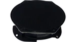 Fits 2009-2014 Ford F-150 Speaker Asm 9L3Z18808M New Oem. Fixed Price $34.65.