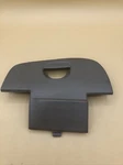 Oem 1997-2003 Ford F150 Expedition Dash Fuse Box Door Lid Cover YL3X-15045D64. Fixed Price $14.00.