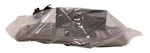 Driver Left Lh Sun Visor Illuminated Fits 2000-2003 Suburban 1500 Oem. Fixed Price $33.95.