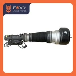 07-14 Mercedes W221 S550 Front Right Left Side Airmatic Shock Absorber Strut. Fixed Price $189.00.
