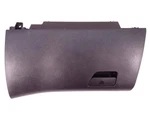 13 20 Ford Fusion Glove Box Oem Dash Storage Compartment Black DS73-F06010-A/B. Fixed Price $75.00.