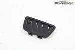 2020-2023 Land Rover Discovery Dashboard Right Side Defroster Grille Oem. Fixed Price $23.39.