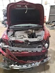 2011 Malibu Wiper Transmission/linkage SKU#4450500. Fixed Price $75.05.