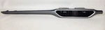 16-19 Mazda CX-9 Right Passenger Side Dashboard Hvac A/c Molding Trim Cover Oem. Fixed Price $70.00.