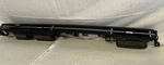 2024-2025 Hyundai Santa Fe Dashboard Bezel Trim Panel W/ Air Vent # 106927. Fixed Price $250.80.