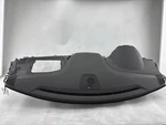2011-2013 Honda Odyssey Dashboard Instrument Panel Oem. Fixed Price $145.20.