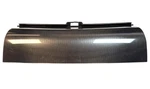 2014-2017 Infiniti QX60 Dash Trim Bezel Gray 682609NF0A Oem. Fixed Price $32.19.
