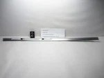 2004-2010 Audi A8 Quattro Front Center Dash Switch Trim / Bezel 4E1853551A Oem. Fixed Price $19.80.