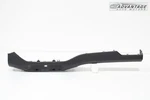 2019-2020 Nissan Altima Lower Instrument Panel Dashboard Cover Trim Oem. Fixed Price $66.29.
