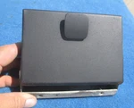 1972 1980 Dodge Pickup Ramcharger Dash Tray Original Oem Mopar. Fixed Price $29.99.
