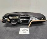 15-20 Oem Bmw F80 F82 F83 M3 M4 Dashboard Panel Leather Hud Black Beige. Fixed Price $1190.01.