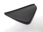 Left End Cap Cover Fits Chevrolet Cruze 2013 - 2014 Oem 95987080. Fixed Price $30.59.