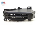 2024-25 Hyundai Santa Fe Left Dash Ac Grille Vent Trim Driver Usa. Fixed Price $69.77.