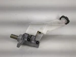 2013-2019 Hyundai Santa Fe Brake Master Cylinder MMWM2. Fixed Price $43.06.