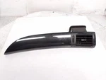 2013-2015 Honda Accord Passenger Dash Trim Panel W/air Vent 77630-T2F-A12ZB. Fixed Price $99.75.