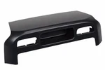 Genuine Gm Black Carbon Metallic Instrument Panel Accessory Bezel 23133766. Fixed Price $61.93.