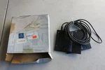Mercedes-benz Rear Bumper Antenna W203 C55 C350 C230 2001-2007 (A2038201675). Fixed Price $90.00.