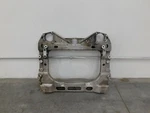 2017 16 - 21 Acura Nsx Rearward Sub Frame Crossmember #0295 F4. Fixed Price $169.99.