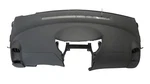2007-2011 Toyota Yaris Dashboard Panel Assembly Used Oem 5530252170B0. Fixed Price $404.99.