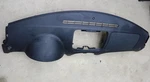 2006 - 2010 Chevrolet Hhr Instrument Panel Cover Trim Black #22711235. Fixed Price $200.00.